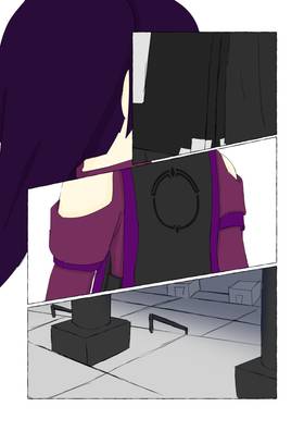 Read M-VP V1 Reset  6 Page 9 in English