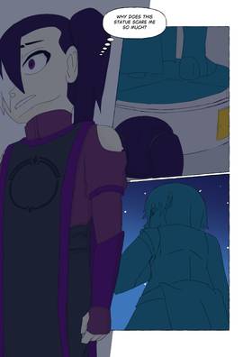 Read M-VP V1 Reset  6 Page 10 in English
