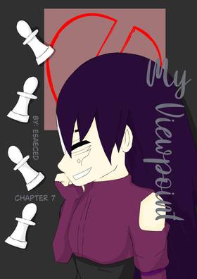 M-VP V1 Reset: Rest 02