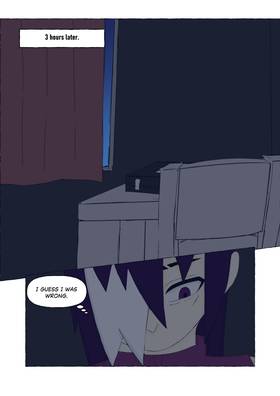 Read M-VP V1 Reset  7 Page 2 in English