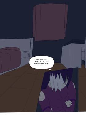 Read M-VP V1 Reset  7 Page 3 in English