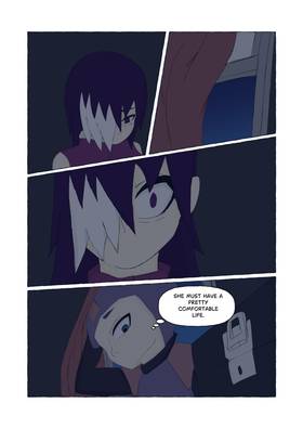 Read M-VP V1 Reset  7 Page 4 in English