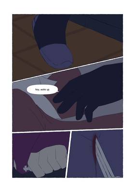 Read M-VP V1 Reset  7 Page 5 in English