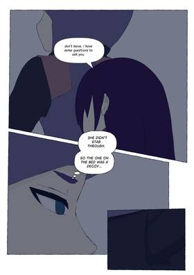 Read M-VP V1 Reset  7 Page 6 in English