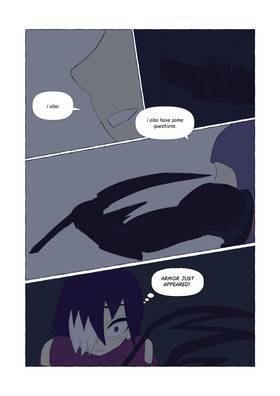 Read M-VP V1 Reset  7 Page 7 in English