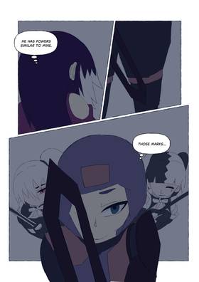 Read M-VP V1 Reset  7 Page 8 in English