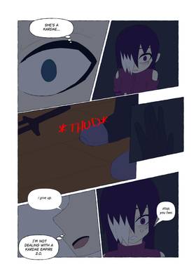 Read M-VP V1 Reset  7 Page 9 in English