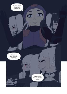 Read M-VP V1 Reset  7 Page 10 in English