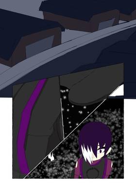 Read M-VP V1 Reset  8 Page 2 in English