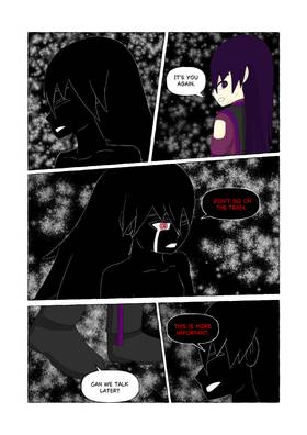 Read M-VP V1 Reset  8 Page 3 in English