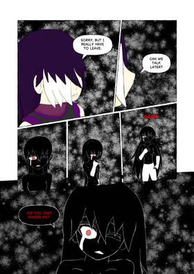 Read M-VP V1 Reset  8 Page 4 in English
