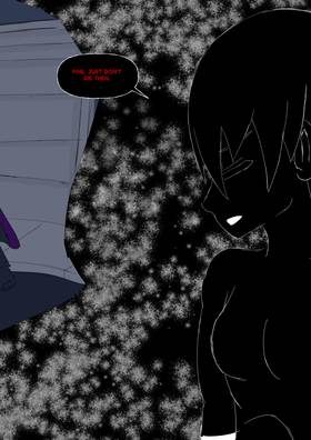 Read M-VP V1 Reset  8 Page 5 in English