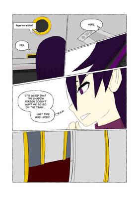 Read M-VP V1 Reset  8 Page 6 in English