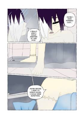 Read M-VP V1 Reset  8 Page 8 in English