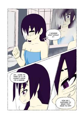 Read M-VP V1 Reset  8 Page 9 in English