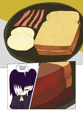 Read M-VP V1 Reset  8 Page 10 in English