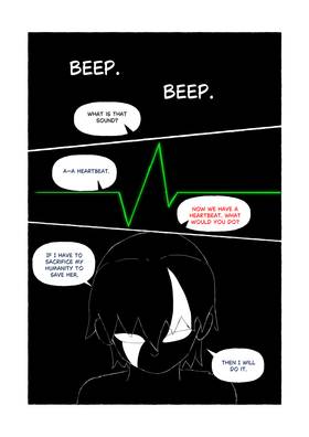 Read M-VP Reset  9 Page 2 in English