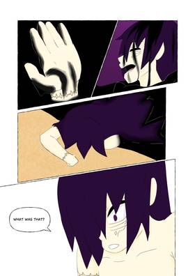 Read M-VP Reset  9 Page 3 in English