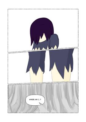 Read M-VP Reset  9 Page 4 in English