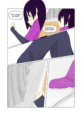 Read M-VP Reset  9 Page 5 in English