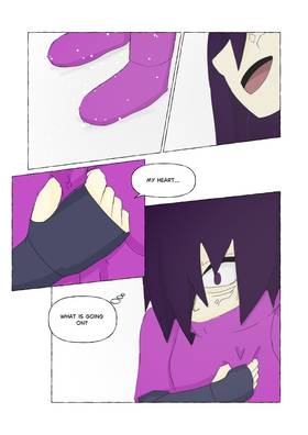 Read M-VP Reset  9 Page 6 in English