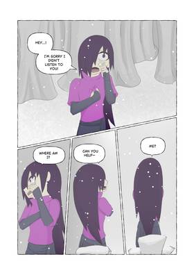 Read M-VP Reset  9 Page 7 in English