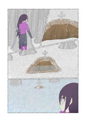 Read M-VP Reset  9 Page 8 in English