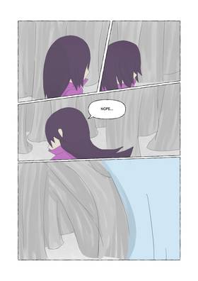 Read M-VP Reset  9 Page 9 in English