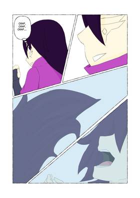 Read M-VP Reset  9 Page 10 in English