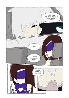Read M-VP Reset  10 Page 2 in English