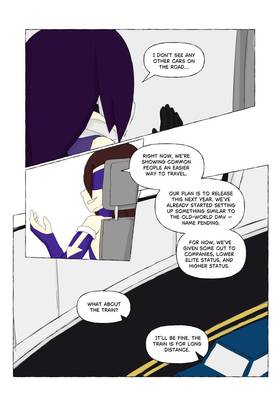 Read M-VP Reset  10 Page 3 in English