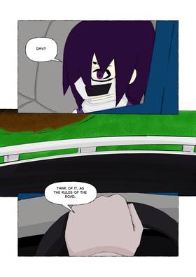 Read M-VP Reset  10 Page 4 in English