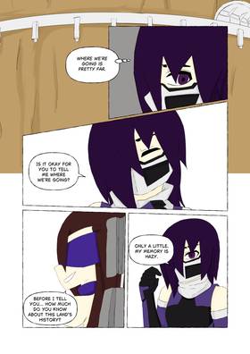 Read M-VP Reset  10 Page 5 in English