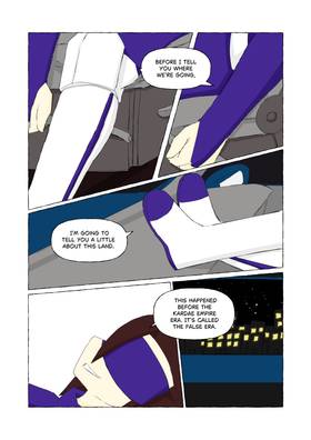 Read M-VP Reset  10 Page 7 in English