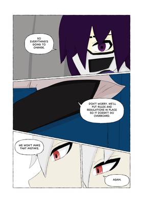 Read M-VP Reset  10 Page 6 in English