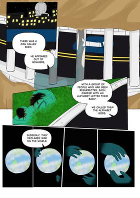 Read M-VP Reset  10 Page 8 in English