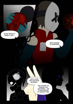 Read M-VP Reset  10 Page 9 in English