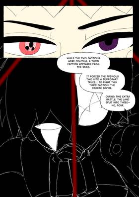 Read M-VP Reset  10 Page 10 in English