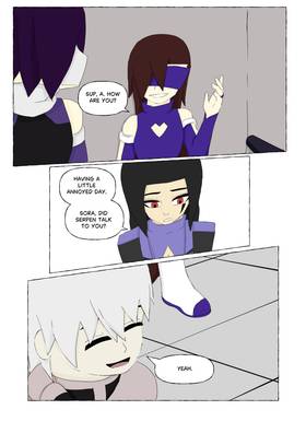 Read M-VP V1 Reset  11 Page 2 in English