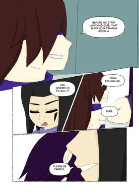 Read M-VP V1 Reset  11 Page 3 in English