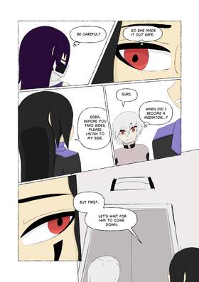 Read M-VP V1 Reset  11 Page 4 in English
