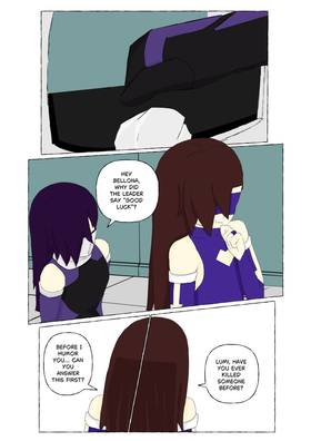 Read M-VP V1 Reset  11 Page 5 in English