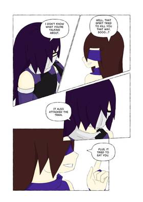 Read M-VP V1 Reset  11 Page 6 in English