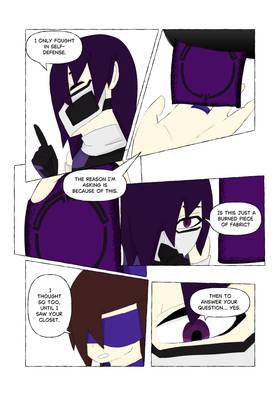 Read M-VP V1 Reset  11 Page 7 in English