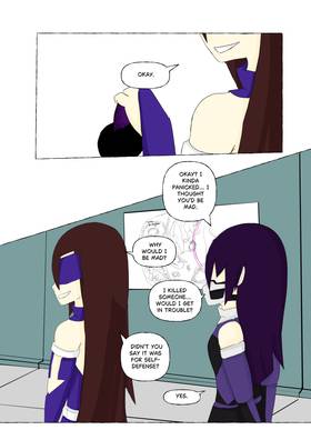 Read M-VP V1 Reset  11 Page 8 in English