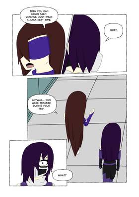 Read M-VP V1 Reset  11 Page 9 in English