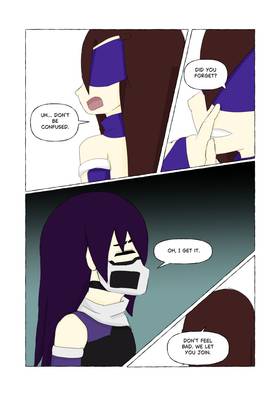 Read M-VP V1 Reset  11 Page 10 in English