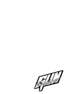 Read Gun for Hire  1 Page 4 in English
