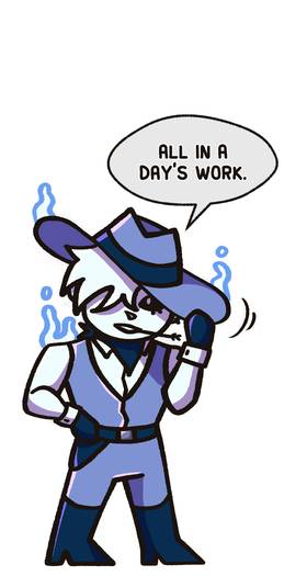 Read MASHED BEANS  4 Page 4 in English