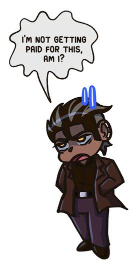 Read MASHED BEANS  5 Page 4 in English